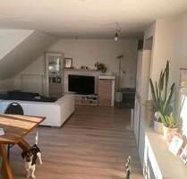 Schöne 3 Zimmer Wohnung in guter Lage von Grevenbrück - Lennestadt