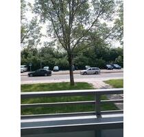 Nachmieter 3 Zimmer Wohnung - 674,00 EUR Kaltmiete, in Dresden (PLZ: 01169) Cotta