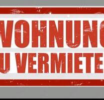 Wohnung 3 Zimmer in Höhr Grenzhausen - Höhr-Grenzhausen