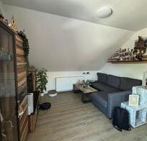 3 Zimmer Wohnung - 680,00 EUR Kaltmiete, ca.  70,00 m² in Barßel (PLZ: 26676)