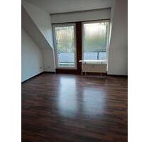 2 Zimmer Wohnung in Schwachhausen - Bremen Neustadt