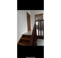 4 Zimmer Wohnung in Westerholt - 1.100,00 EUR Kaltmiete, ca.  82,00 m² in Herten (PLZ: 45701) Bertlich
