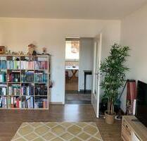 2 Zimmer Wohnung in Alt-Garbsen, Seebeeke 5