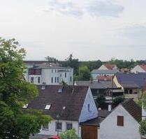 Entdecke deine Traumwohnung über den Dächern von SchönebeckBad Salzelmen - VO1406 - Schönebeck (Elbe)