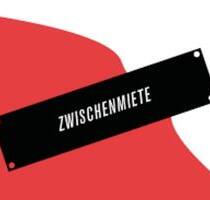 Zwischenmiete 3 Zimmer mit Balkon - Gütersloh