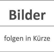 Erstbezug nach Sanierung - Schöne 3-Zimmer Dachgeschoss Wohnung - Wilhelmshaven