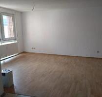 Große 3 Zimmer Wohnung in Inden - Wuppertal Gemarkung Nächstebreck