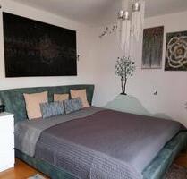 FRAUEN WG Zimmer in München Forstenried