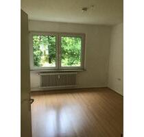 3 Zimmer Wohnung Dortmund,Löwenstrasse