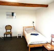 Premium Monteurzimmer Wohnung Kurzzeitmiete Kassel