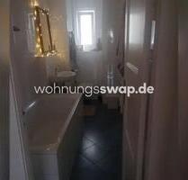 Wohnungsswap - 2 Zimmer, 56 m² - Brennerstraße, Pankow, Berlin