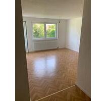 2-Zimmer Wohnung in Spraitbach - 550,00 EUR Kaltmiete, in Spraitbach (PLZ: 73565)