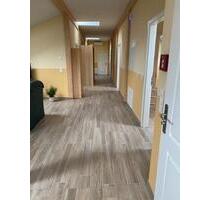 Möbliertes WG Zimmer mit eigenem Bad - Werder (Havel)