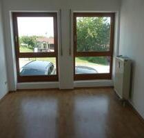 2 Zimmer Wohnung in Obertraubling zu vermieten