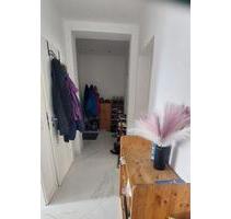 Helles 20 m² Zimmer in freundlicher 3er-WG - Hagen Hagen-Nord