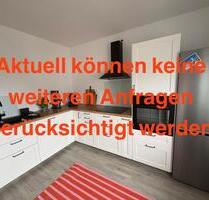 Gemütliche 2-Zimmer Wohnung in Moers Mitte