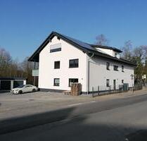 95 qm 3-Zimmer WHG in Oeventrop ab 01.10. zu vermieten - Arnsberg