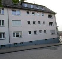 3 Zimmer Wohnung 1. OG in Lüdenscheid, sofort zu beziehen