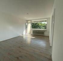 Helle zwei Zimmer in Cronenberg - Wuppertal