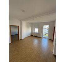 Schöne 2-Zimmer Wohnung mit Balkon in Magdeburg