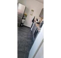 3,5 Zimmer Wohnung im westlichen Ringgebiet - Braunschweig Lehndorf-Watenbüttel