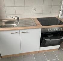 Zentrumsnahe 3 Zimmer Wohnung - 550,00 EUR Kaltmiete, ca.  56,00 m² in Flensburg (PLZ: 24937)