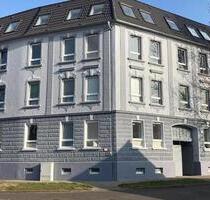 3 Zimmer Wohnung in Magdeburg Alt-Olvenstedt
