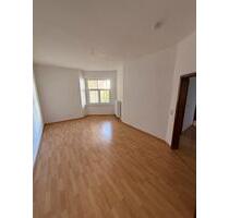 Charmante 2-Zimmer Wohnung mit Balkon in Magdeburg