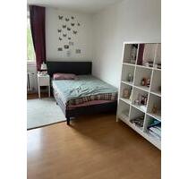 1 Zimmer Wohnung - 360,00 EUR Kaltmiete, in Braunschweig (PLZ: 38100)