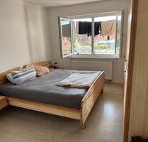 3 Zimmer Stadtviertel Donnerschwee Wohnung - Oldenburg Bürgeresch