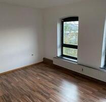 2- Zimmer Dachgeschosswohnung - 528,00 EUR Kaltmiete, ca.  58,00 m² in Böklund (PLZ: 24860)