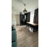 2-Zimmer Wohnung - 280,00 EUR Kaltmiete, in Salzgitter (PLZ: 38226)