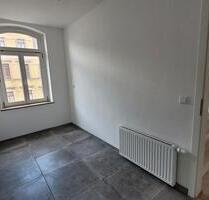 Sonnenberg * moderne 3 Zimmer * schickes Badezimmer * Frei - Chemnitz Hilbersdorf