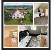 2 Zimmer Wohnung - 600,00 EUR Kaltmiete, in Hille (PLZ: 32479)