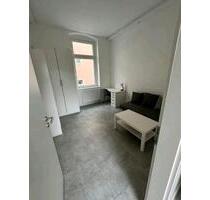 1 Zimmer Wohnung in Neuwied zu vermieten