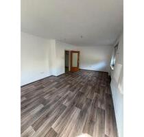 Wohnung 4 Zimmer Mannweiler-Cölln 67822 - Bechtolsheim