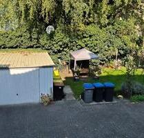2,5 Zimmer Wohnung 65m² zu vermieten 1.OG. Gelsenkirchen Schalke