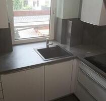 WG Zimmer in Rendsburg ab sofort Neubezug nach Renovierung