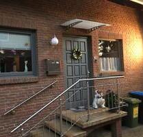 3,5 Zimmer Wohnung 89 Quadratmeter Wipshausen!!! 1000€Warmiete - Edemissen