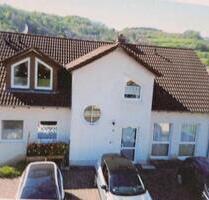 Schönen 3 Zimmer Wohnung in Pelm zu vermieten. - Trier Kürenz