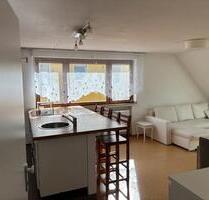 1 Zimmer Wohnung in Alfter nur 10 Min. bis Bonn Hauptbahnhof
