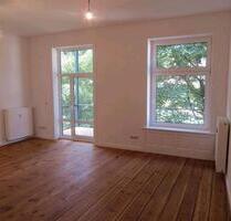 2 Zimmer Wohnung Hamburg St.georg ab Mai