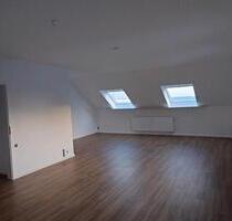 helle 2 Zimmer Wohnung - 891,00 EUR Kaltmiete, in Wuppertal (PLZ: 42279) Gemarkung Nächstebreck