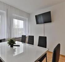 4 Zimmer Wohnung im Herzen von Göppingen