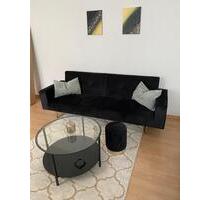 1-Zimmer Appartment - 400,00 EUR Kaltmiete, ca.  32,00 m² in Lippstadt (PLZ: 59555)