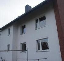 Vermieten 3 Zimmer Wohnung in Pattensen