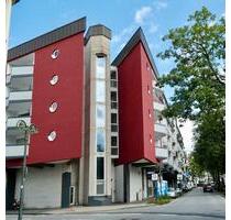 Wunderschöne 3 Zimmer Wohnung in Solingen Ohligs zu vermieten
