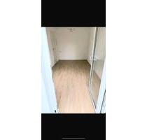 1 Zimmer Wohnung ab sofort LANGENARGEN - Lindau (Bodensee)