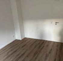 2- Zimmer Wohnung in Nippes - 920,00 EUR Kaltmiete, ca.  42,30 m² in Köln (PLZ: 50765) Chorweiler