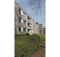 3 Zimmer Wohnung mit Balkon - 685,00 EUR Kaltmiete, in Herne (PLZ: 44628) Sodingen